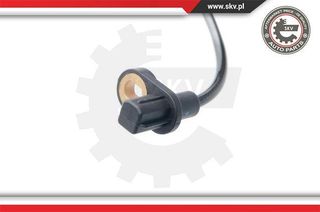 ABS ΑΙΣΘΗΤΗΡΑΣ FORDTourneoConnect,2T142B372BE 06SKV245 131662 2T142B372BD 2T142B372BE 4370938 4383361