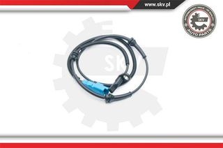 ABS ΑΙΣΘΗΤΗΡΑΣ CITROENC2C3PEUGEOT1007,454597 06SKV273 131591 454597 46262 454597 9638720180