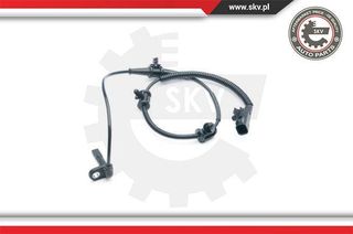 ABS ΑΙΣΘΗΤΗΡΑΣ OPELInsignia,12848538 06SKV284 1235053 1235326 1247310 1247749 12841616 1284616 12848538 131637 22821303 22831244 23483145 6238228 06SKV284 12848538 22821303 22831244