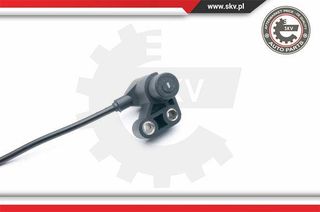 ABS ΑΙΣΘΗΤΗΡΑΣ MERCEDESClassAW168Vaneo,1685400017 06SKV297 1685400017 A1685400017