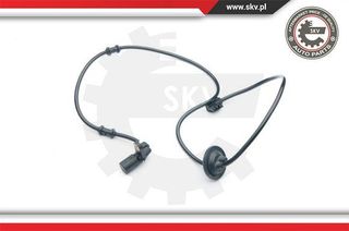 ABS ΑΙΣΘΗΤΗΡΑΣ MERCEDESCLKC208A208ClassCW202S202,202540 06SKV299 2025402817 A2025402817