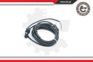 ABS ΑΙΣΘΗΤΗΡΑΣ MERCEDESVClassVito,6385420217 06SKV301 6385420217 A6385420217
