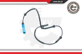 ABS ΑΙΣΘΗΤΗΡΑΣ BMWX3E83,34523405906 06SKV312 131528 3405906 3420330 34523405906 34523420330