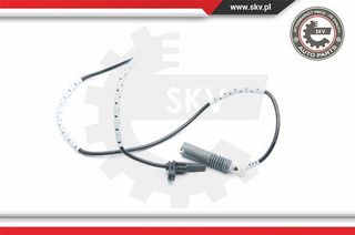 ABS ΑΙΣΘΗΤΗΡΑΣ BMW1E813E90,34526762476 06SKV315 131531 34526762476 34526785022 34526870077 6762476 6785022 6870077