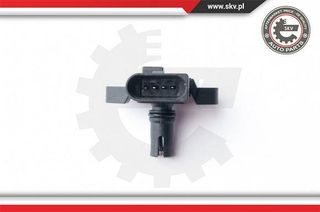 ΑΙΣΘΗΤΗΡΑΣ ΕΙΣΑΓΩΓΗΣ MAP sensor AUDI A2 A4 SEAT Cordo 17SKV134 0279980411 036906051 036906051D 03D906051 03D906051A 0279980411 036905051D 036906051 036906051D 0369980411 03D906051 03D906051A 036906051