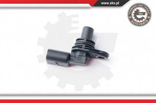ΑΙΣΘΗΤΗΡΑΣ ΘΕΣΗΣ ΕΚΚΕΝΤΡΟΦΟΡΟΥ AUDIA2SEATAlteaLeonVWGolfPolo,036907601D 17SKV237 02E927321A 036907601 036907601A 036907601B 036907601C 036907601D 036907601E 02E927321A 036907601 036907601A 036907601B