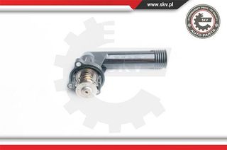 ΘΕΡΜΟΣΤΑΤΗΣ BMW35Z3,11531739752 20SKV022 11531247125 11531432881 11531739752 11531739755 11531743544 1247125 1432881 1739752 1739755 1743544 20SKV022 23531 6284 6284.95 628495 628495J 94.350 94350 TH6