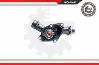 ΘΕΡΜΟΣΤΑΤΗΣ BMW35Z3,11532247019 20SKV026 0139877 0398877 11530139877 11530398877 11531436823 11532247019 11532247020 11532247021 11532470019 11537092227 11537509227 1436823 2247019 2247020 2247021 247