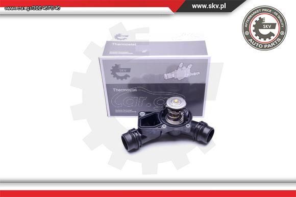 ΘΕΡΜΟΣΤΑΤΗΣ BMW357X3X5Z3Z4,11531437040 20SKV031 0139877 11530139877 11531368823 11531370040 11531436823 11531437040 11534509763 11537509227 11537522021 1368823 1370040 1436823 1437040 4509763 7509227