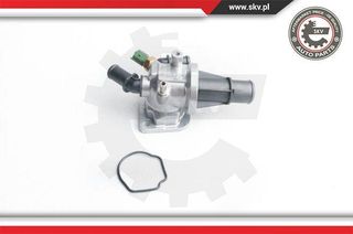 ΘΕΡΜΟΣΤΑΤΗΣ FIATDobloPandaPuntoLANCIAYpsilonOPELAgil 20SKV038 0055180041 0055224021 1538707 1580532 55180041 55182499 55224021 55224023 6338022 93177343 9S518575BA 9S518575BB 67288 7178.88J 78580 SD94