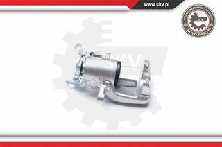 ΔΑΓΚΑΝΕΣ SKV rearright,AUDIA3TTSEATAlteaToledoSKODAOc 23SKV274 1J0615424C 1K0615424 1K0615424C 1K0615424H 1K0615424M 1J0615424C 1K0615424 1K0615424C 1K0615424H 1K0615424M 1J0615424C 1K0615424 1K061542