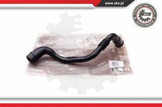 ΣΩΛΗΝΑΣ ΑΝΑΘΥΜΙΑΣΕΩΝ SKV AUDI SEAT SKODA VW 06 24SKV427 06A103217A 06A103217G 06A103217A 06A103217G 06A103217A 06A103217G 06A103217A 06A103217G