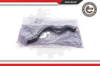 ΚΟΛΑΡΟ ΑΝΑΘΥΜΙΑΣΕΩΝ VAG ORIGINAL AUDI SEAT SKODA VW 06 24SKV460 06A103213AF 06A103213BG 6A103213AF 6A103213BG 06A103213AF 06A103213BG 6A103213AF 6A103213BG 110 728 06A103213AF 06A103213BG 6A103213AF 6