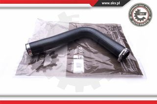 ΣΩΛΗΝΑΣ ΓΙΑ ΤΟΥΡΜΠΟ OPELAstraHIIIZafiraB17CDTI,13223595 24SKV969 13223595 13306652 13322486 835724 835887 860186 091182 09-1182 09829 225682 DCX135TT G225682 T409829 0860186 835724 835887 860186