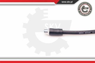 ΜΑΡΚΟΥΤΣΙ ΦΡΕΝΩΝ SKV 1987476717 320Θ Θ AUDI A4 A6 SKODA Supe 35SKV001 3U0611707 8D0611707B 3U0611707 8D0611707 8D0611707B 8D0611707D 8D0611707B 3U0611707 8D0611707B 8D0611707D 1987476717