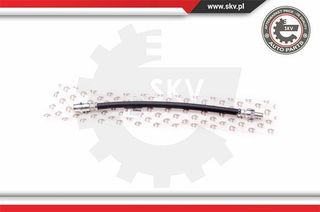 ΜΑΡΚΟΥΤΣΙ SKV M S 1714280035 MERCEDES C E S Class 35SKV019 1714280035 2104280035 A1714280035 A2104280035