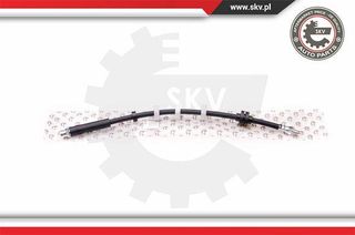 ΣΩΛΗΝΑΣ ΦΡΕΝΟΥ FIATSeicento,1987476747 35SKV024 46481634 46481634 46481634