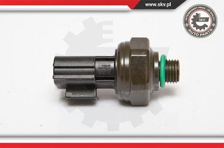 ΑΙΣΘΗΤΗΡΑΣ ΠΙΕΣΗΣ ΚΛΙΜΑΤΙΣΜΟΥ NISSANMicraIIINavaraNotePrimeraXTrail,92 95SKV114 921366J010