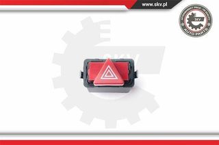 ΔΙΑΚΟΠΤΗΣ ΑΛΑΡΜ AUDI,4B0941509D 96SKV100 4B0941509C 4B0941509CB98 4B0941509D 4B0941509DB98 4B0941509K 4B0941509KB98 4B0941509C 4B0941509CB98 4B0941509D 4B0941509DB98 4B0941509K 4B0941509KB98 4B0 941 5