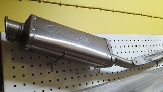 ΕΞΑΤΜΙΣΗ PROTECHT TRIOVAL INOX CRYPTON X 135-thumb-1