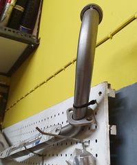 ΕΞΑΤΜΙΣΗ PROTECHT TRIOVAL INOX CRYPTON X 135-thumb-2