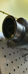 ΕΞΑΤΜΙΣΗ PROTECHT TRIOVAL INOX CRYPTON X 135-thumb-3