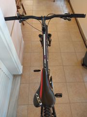 All - Mountain GT 2014 AGRESSOR CUSTOM-thumb-2