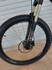 All - Mountain GT 2014 AGRESSOR CUSTOM-thumb-4