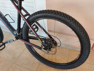 All - Mountain GT 2014 AGRESSOR CUSTOM-thumb-3