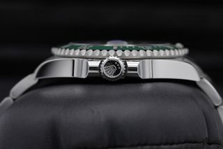 Rolex Submariner Replica 41mm Green-thumb-7