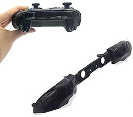 Ανταλλακτικά κουμπιά Rb Lb Xbox One Controller S / Slim για Xbox One (OEM)