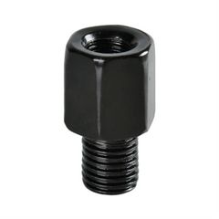 Lampa ΑΝΤΑΠΤΟΡΑΣ ΓΙΑ ΚΑΘΡΕΠΤΗ ΜΗΧΑΝΗΣ M8 DX>M10 DX -1ΤΕΜ 9015.0-LM