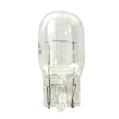Σετ Λαμπάκια Μοτο W21W -12V-21W W3x16d
