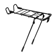 ΣΧΑΡΑ ΠΟΔΗΛΑΤΟΥ ΠΙΣΩ 24''>28'' 11 Χ 42 cm (25 kg max)