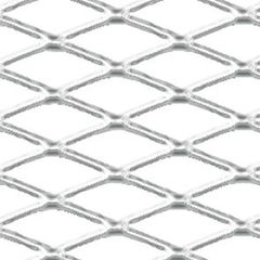 Lampa ΣΙΤΑ ΑΛΟΥΜΙΝΙΟΥ ΝΙΚΕΛ 100x33cm - 6x12mm 1 ΤΕΜΑΧΙΟ L0458.0