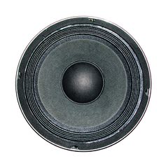 SUBWOOFER 250W PS-841