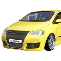 Φρυδάκια Φαναριών  VW FOX