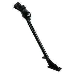 Lampa Σταντ Ποδηλάτου Αλουμινίου 22-33cm 9243.1-LB