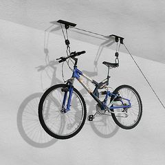 Βάση Στήριξης Τοίχου Ποδηλάτου Bike Lift