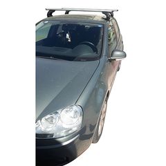 Kit Μπάρες - Πόδια για VW Golf 5 2003-2008 2 τεμάχια