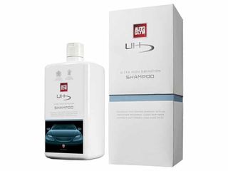 AUTOGLYM ULTRA HIGH DEFINITION SHAMPOO - ΣΑΜΠΟΥΑΝ 1000 ML - 1 Τεμ.