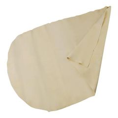 Lampa ΓΝΗΣΙΟ ΔΕΡΜΑ ΣΑΜΟΥΑ (CHAMOIS) ΑΠΟ ΦΥΣΙΚΟ 100% ΔΕΡΜΑ ΠΡΟΒΑΤΟΥ 55x75cm (ΠΕΤΣΙ) 3829.5-LB-LM