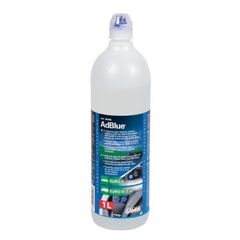 Lampa ΠΡΟΣΘΕΤΟ ΥΓΡΟ AD BLUE 1LT ΧΜ.L3820.6