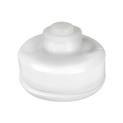 Lampa ΑΝΤΑΛΛΑΚΤΙΚΟ ΓΙΑ ΑΡΩΜΑΤΙΚΟ ΣΤΕΜΜΑ KING OCEAN ΑΡΩΜΑ ΩΚΕΑΝΟΥ ΜΕ ΡΥΘΜΙΖΟΜΕΝΗ ΕΝΤΑΣΗ L3519.3