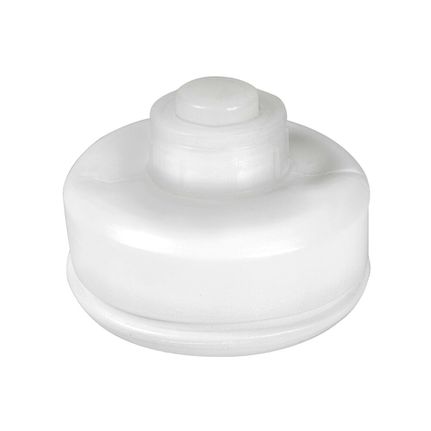 Lampa ΑΝΤΑΛΛΑΚΤΙΚΟ ΓΙΑ ΑΡΩΜΑΤΙΚΟ ΣΤΕΜΜΑ KING OCEAN ΑΡΩΜΑ ΩΚΕΑΝΟΥ ΜΕ ΡΥΘΜΙΖΟΜΕΝΗ ΕΝΤΑΣΗ L3519.3