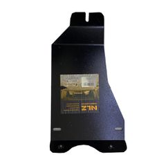 Novline ΠΟΔΙΑ ΓΙΑ RENAULT DUSTER 11-14 /2015+ RENAULT KAPTUR 1.6/1.8 2016+ MT/AT ΜΗΧΑΝΗΣ ΣΙΔΕΡΕΝΙΑ ΣΕΤ ΜΕ ΒΙΔΕΣ ΠΟΔ.NLZ.41.29.530/NV