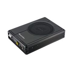 ΕΝΕΡΓΟ SUBWOOFER 8 ΙΝΤΣΕΣ 300W PHOENIX GOLD - 1 ΤΕΜ.