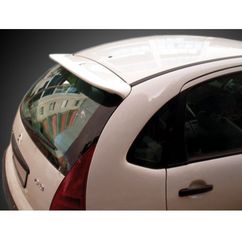 CITROEN C3 2002>2009 ΑΕΡΟΤΟΜΗ ΟΡΟΦΗΣ (ΠΟΛΥΟΥΡΕΘΑΝΗ)