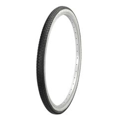 ΛΑΣΤΙΧΟ ΠΟΔΗΛΑΤΟΥ ΠΝΕΥΜΑΤΙΚΟ/ ΛΕΙΟ/ MTB 26x 1,50-1,75 1ΤΕΜ
