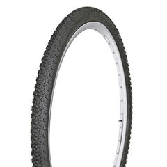 ΛΑΣΤΙΧΟ ΠΟΔΗΛΑΤΟΥ MTB 26x2,10 LAMPA - 1 ΤΕΜ.